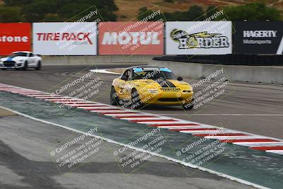 media/May-17-2025-Speed Ventures (Sat) [[f9f9f70676]]/Orange/Session 2 (Turn 11)/